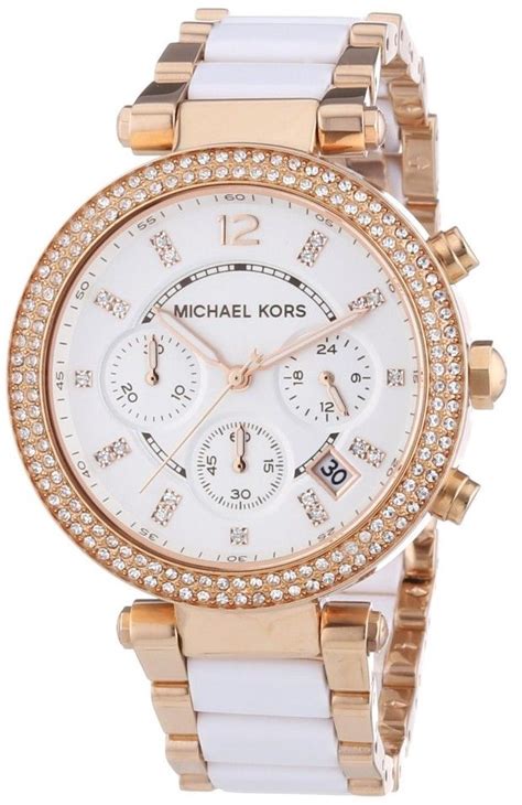 cheap wholesale michael kors watches|michael kors wholesale outlet.